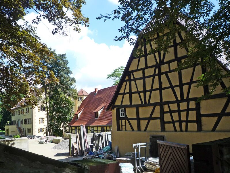 Datei:Muehlhausen-Schloss-2.jpg