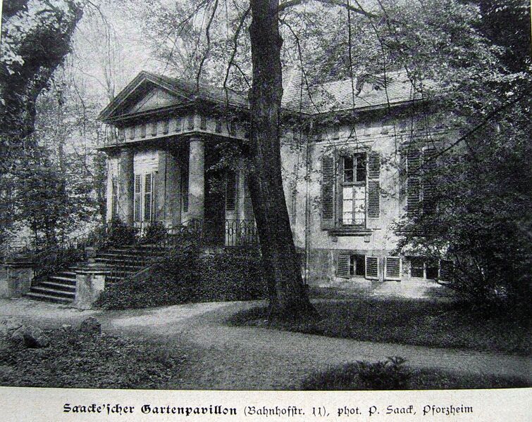 Datei:Saacke`scher Gartenpavillon 05.JPG