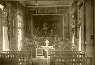 Stundensaal d.Hahnschen Gemeinschaft.jpg