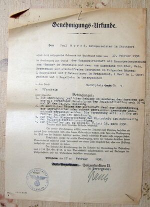 Verträge001.JPG