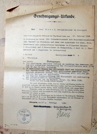 Verträge001.JPG