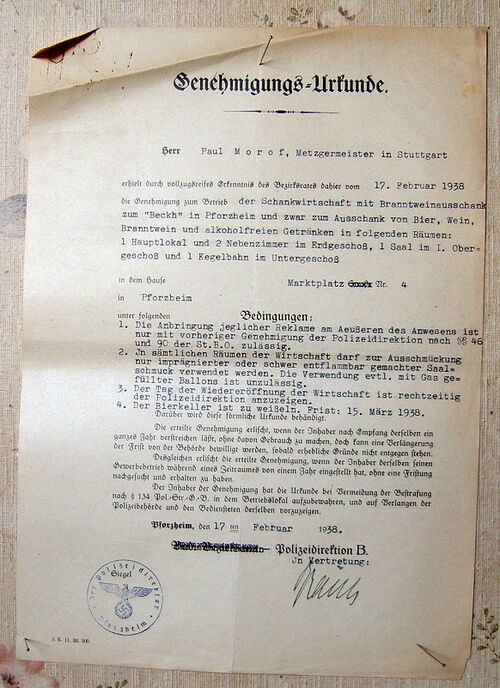 Datei:Verträge001.JPG