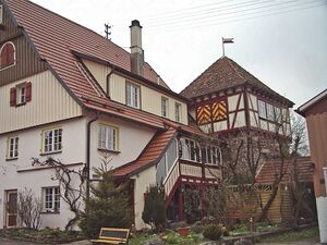 Alt Zawelstein.jpg
