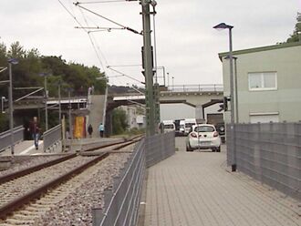 Baumannbrücke-.jpg