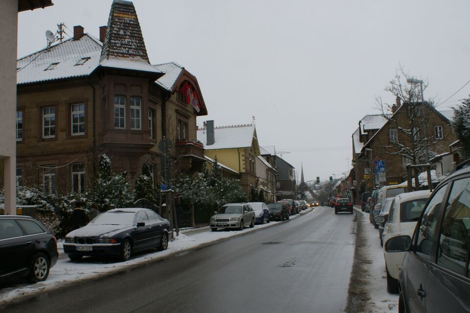 Datei:Frankfurter Straße 2012.jpg