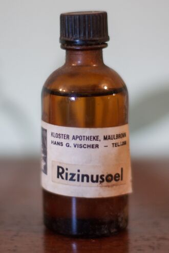 GHV Apotheke-Glasflasche-Rund.JPG