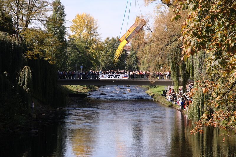 Datei:Goldstadtenten2007-3237.jpg