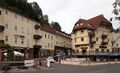 Vorschaubild der Version vom 18:57, 4. Jul. 2026