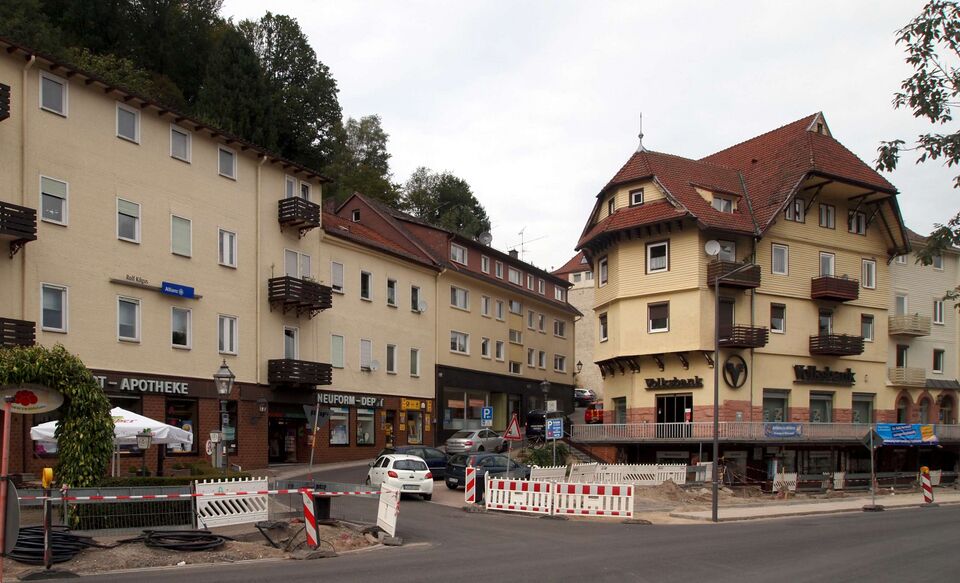 Datei:Herrenalb Bernsteinweg 2016.jpg
