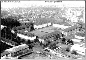 Kaserne.JPG