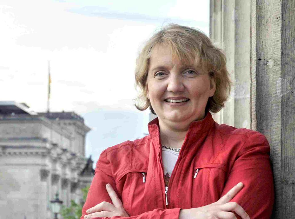 Datei:Katja Mast.jpg