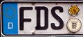 Vorschaubild der Version vom 16:09, 18. Mär. 2008