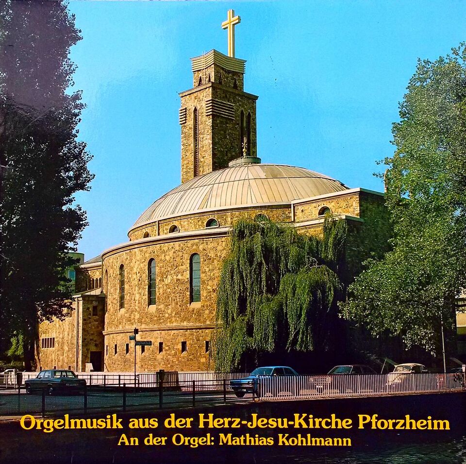 Datei:Kohlmann Orgelmusik.jpg