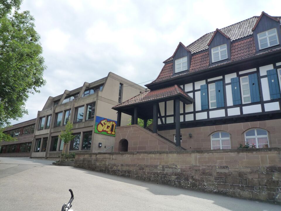 Datei:Maulbronn-Seminar-Gymnasium.jpg