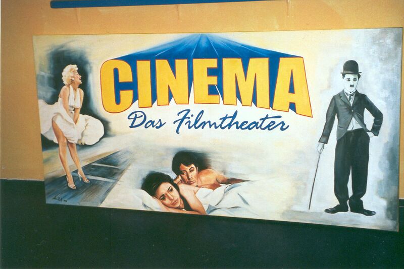 Datei:PF TransparentCinemaProgrammkino.jpg