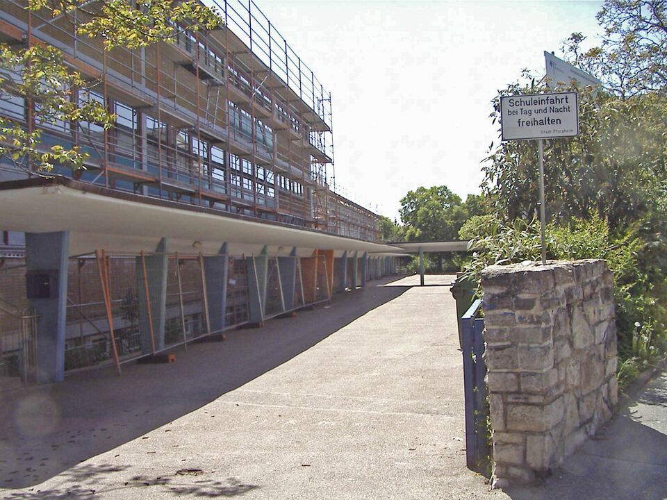 Datei:Schanzschule1.jpg