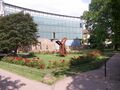 Der Schlosspark