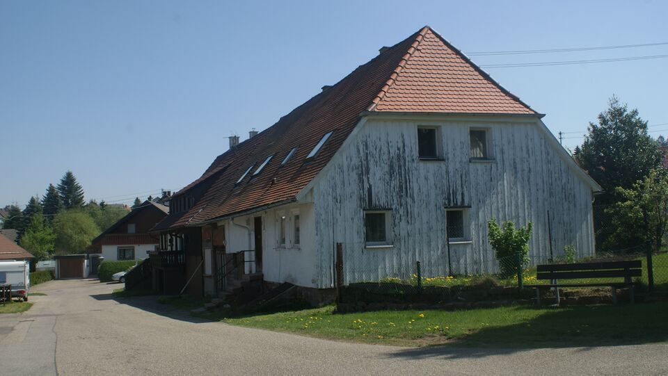 Datei:Wiesenweg.JPG