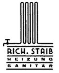 Vorschaubild der Version vom 19:07, 9. Jan. 2018