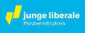 Vorschaubild der Version vom 15:49, 14. Jan. 2018