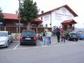Vorschaubild der Version vom 21:44, 6. Aug. 2010