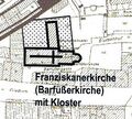 Vorschaubild der Version vom 17:24, 20. Jul. 2018