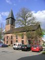 Vorschaubild der Version vom 15:41, 25. Mai 2008