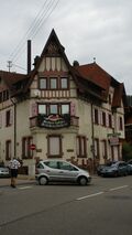 Vorschaubild der Version vom 13:28, 5. Sep. 2011