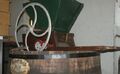 Vorschaubild der Version vom 07:19, 19. Mai 2016