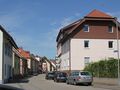 Vorschaubild der Version vom 09:43, 5. Jan. 2019