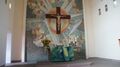 Vorschaubild der Version vom 07:39, 2. Okt. 2016