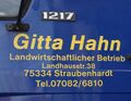 Vorschaubild der Version vom 16:16, 8. Nov. 2013