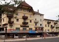 Vorschaubild der Version vom 19:21, 4. Jul. 2026