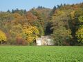 Vorschaubild der Version vom 22:13, 1. Nov. 2012