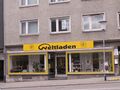 Vorschaubild der Version vom 22:44, 12. Jun. 2006