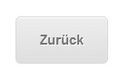 Vorschaubild der Version vom 17:21, 10. Sep. 2017