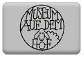 Vorschaubild der Version vom 09:30, 17. Okt. 2019