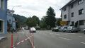 Vorschaubild der Version vom 19:03, 4. Sep. 2011
