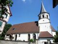 Vorschaubild der Version vom 18:20, 3. Aug. 2010