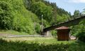 Vorschaubild der Version vom 06:49, 27. Mai 2012