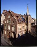 Vorschaubild der Version vom 08:10, 8. Jul. 2007