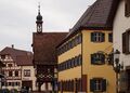 Vorschaubild der Version vom 20:57, 26. Mai 2016