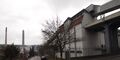 Vorschaubild der Version vom 13:13, 26. Jan. 2012