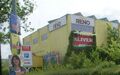 Vorschaubild der Version vom 04:16, 10. Jun. 2019