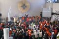 Vorschaubild der Version vom 22:15, 9. Jan. 2014