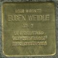Vorschaubild der Version vom 12:48, 16. Mär. 2008