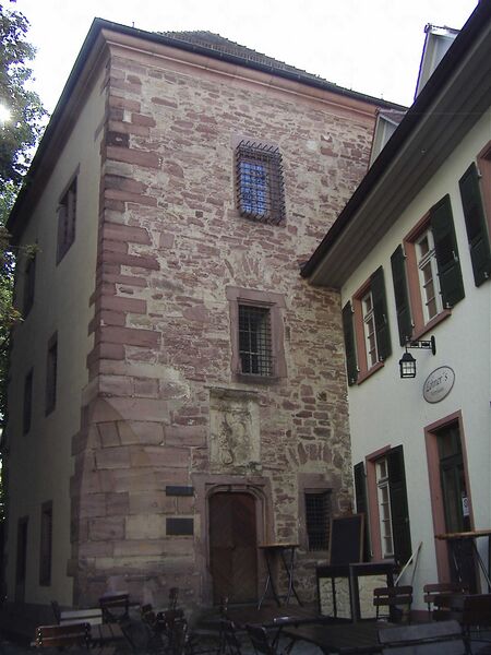 Datei:Archivbau.jpg
