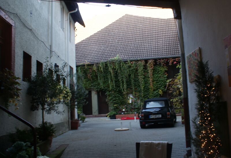 Datei:Biergarten Ochsen.JPG