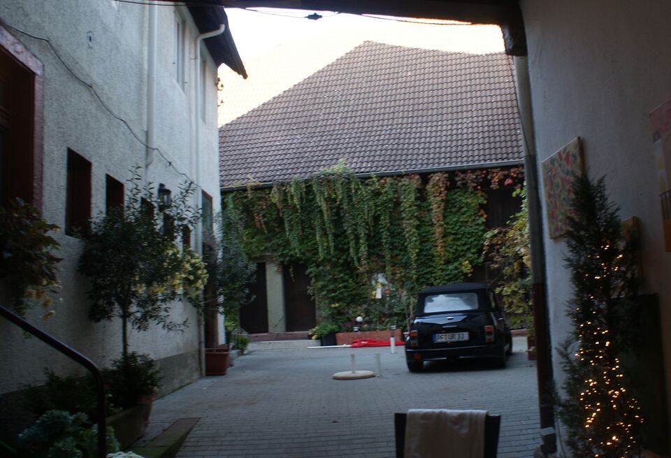 Datei:Biergarten Ochsen.JPG