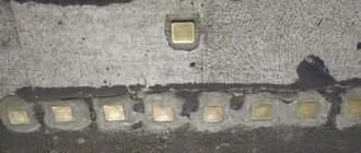Brötzingen Zwangsarbeiterlager Stolpersteine.jpg